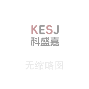 雙主軸龍門(mén)式熱熔鉆攻機(jī)